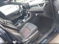 Photo 5 of 18 — 2024 Toyota RAV4 Prime