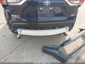 Photo 6 of 18 — 2024 Toyota RAV4 Prime