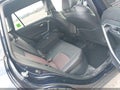 Photo 8 of 18 — 2024 Toyota RAV4 Prime