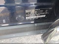 Photo 9 of 18 — 2024 Toyota RAV4 Prime