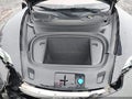 Photo 10 of 21 — 2020 Porsche Taycan