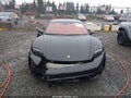 Photo 12 of 21 — 2020 Porsche Taycan