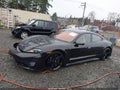 Photo 14 of 21 — 2020 Porsche Taycan