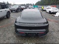 Photo 16 of 21 — 2020 Porsche Taycan