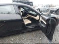 Photo 5 of 21 — 2020 Porsche Taycan