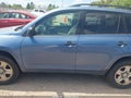 Photo 14 of 16 — 2011 Toyota RAV4
