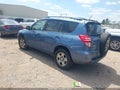 Photo 3 of 16 — 2011 Toyota RAV4