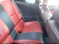 2010 Chevrolet Camaro — photo 8 of 11 | VIN 2G1FC1EV7A9197129