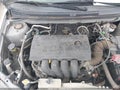 Photo 10 of 14 — 2004 Toyota Corolla