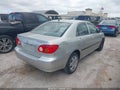 Photo 13 of 14 — 2004 Toyota Corolla
