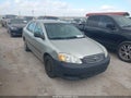 Photo 1 of 14 — 2004 Toyota Corolla