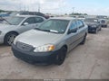 Photo 2 of 14 — 2004 Toyota Corolla