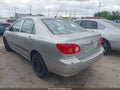 Photo 3 of 14 — 2004 Toyota Corolla