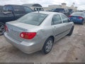 Photo 4 of 14 — 2004 Toyota Corolla