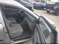 Photo 5 of 14 — 2004 Toyota Corolla