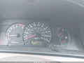 Photo 7 of 14 — 2004 Toyota Corolla