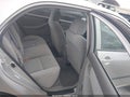 Photo 8 of 14 — 2004 Toyota Corolla