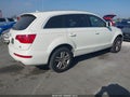 Photo 4 of 11 — 2009 Audi Q7