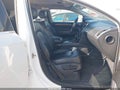 Photo 5 of 11 — 2009 Audi Q7
