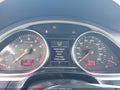 2009 Audi Q7 — photo 7 of 11 | VIN WA1AY74LX9D012246