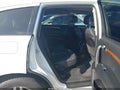 Photo 8 of 11 — 2009 Audi Q7