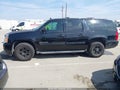 Photo 14 of 16 — 2014 GMC Yukon XL