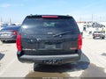 Photo 16 of 16 — 2014 GMC Yukon XL