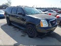 Photo 1 of 16 — 2014 GMC Yukon XL