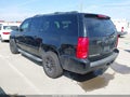 Photo 3 of 16 — 2014 GMC Yukon XL