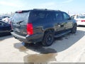 Photo 4 of 16 — 2014 GMC Yukon XL