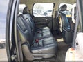 Photo 8 of 16 — 2014 GMC Yukon XL