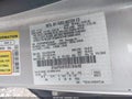 Photo 9 of 11 — 2013 Ford Fusion