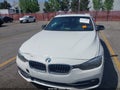 Photo 12 of 16 — 2017 BMW 3 Series
