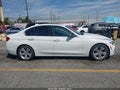 Photo 13 of 16 — 2017 BMW 3 Series
