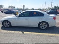 Photo 14 of 16 — 2017 BMW 3 Series