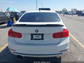 Photo 16 of 16 — 2017 BMW 3 Series