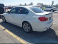 Photo 3 of 16 — 2017 BMW 3 Series