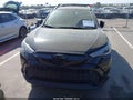 Photo 13 of 17 — 2023 Toyota Corolla Cross