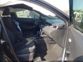 Photo 5 of 17 — 2023 Toyota Corolla Cross