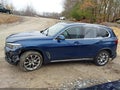 Photo 15 of 17 — 2020 BMW X5