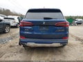 Photo 17 of 17 — 2020 BMW X5