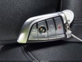 Photo 11 of 17 — 2020 BMW X5
