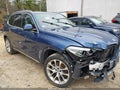 Photo 1 of 17 — 2020 BMW X5