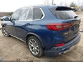 Photo 3 of 17 — 2020 BMW X5