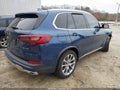 Photo 4 of 17 — 2020 BMW X5