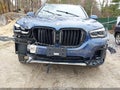 Photo 6 of 17 — 2020 BMW X5