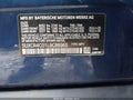 Photo 9 of 17 — 2020 BMW X5