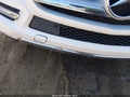 2014 Mercedes-Benz GL-Class — photo 6 of 16 | VIN 4JGDF7CE1EA276457