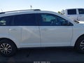 Photo 13 of 16 — 2012 Dodge Journey