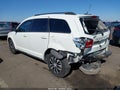 Photo 3 of 16 — 2012 Dodge Journey